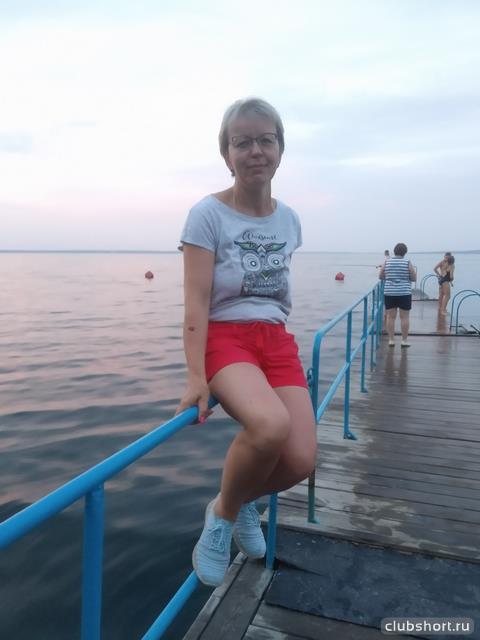 59552_ny51qk59ffc.jpg